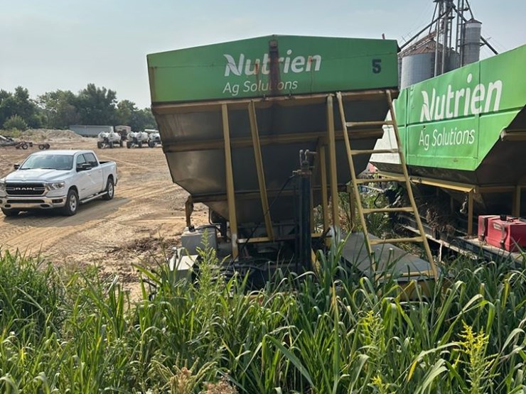 2002-kbh-dry-tender-trailer-(np6153,-unit-105768,-trailer-5)-image-3