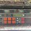 deere-6675-image-27