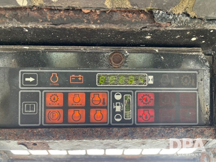 deere-6675-image-27