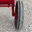 farmall-140-image-17