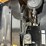 2019-caterpillar-938m-image-15