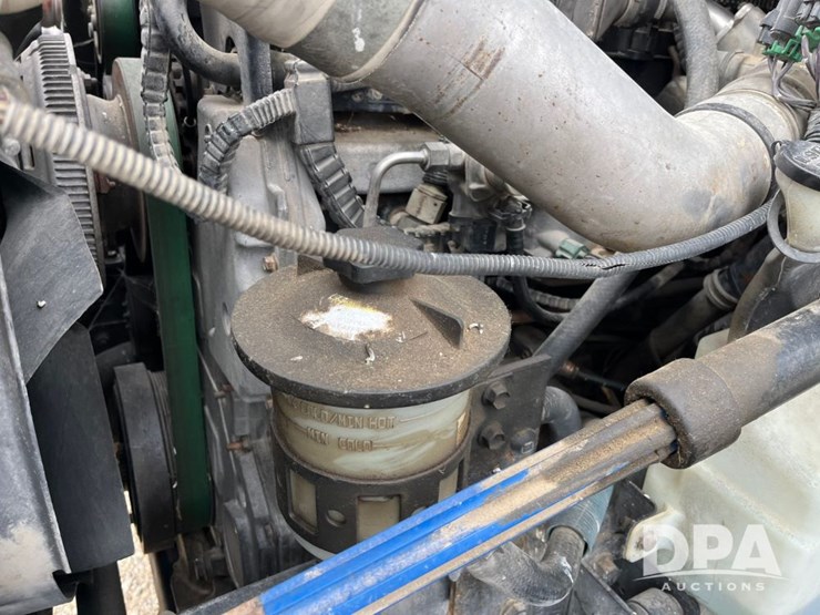 2009-ihc-durastar-4400-truck-(jn3095,-unit-537)-image-68