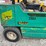 clark-gps25mc-forklift-(jn3106,-unit-3002)-image-14