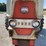 ford-6000-image-10