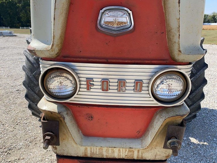 ford-6000-image-10