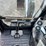 2013-bobcat-e42-image-31