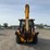 1986-deere-310c-image-4