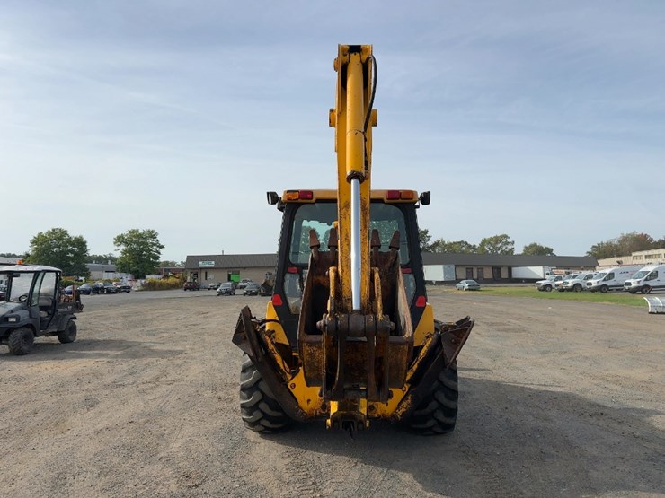 1986-deere-310c-image-4