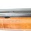 #52-•-#1322-•-remington-1100-skeet-b-semi-automatic-shotgun-20-ga-image-8