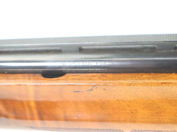 #52-•-#1322-•-remington-1100-skeet-b-semi-automatic-shotgun-20-ga-image-8