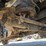 2017-kenworth-t880-image-43