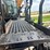 2018-new-leader-nl4258-image-81