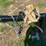 #4594-•-industrias-america-848k-head-cart-image-8