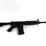 #29-•-#1207-•-colt-le6920-law-enforcement-m4-carbine-semi-automatic-rifle-5.56x45.-image-6