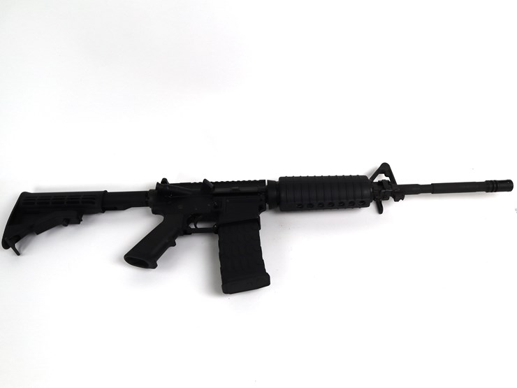 #29-•-#1207-•-colt-le6920-law-enforcement-m4-carbine-semi-automatic-rifle-5.56x45.-image-6