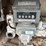 1991-arrow-lp-tank-(cp1129,-unit-40151)-image-5