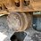 1998-caterpillar-345bl-image-26