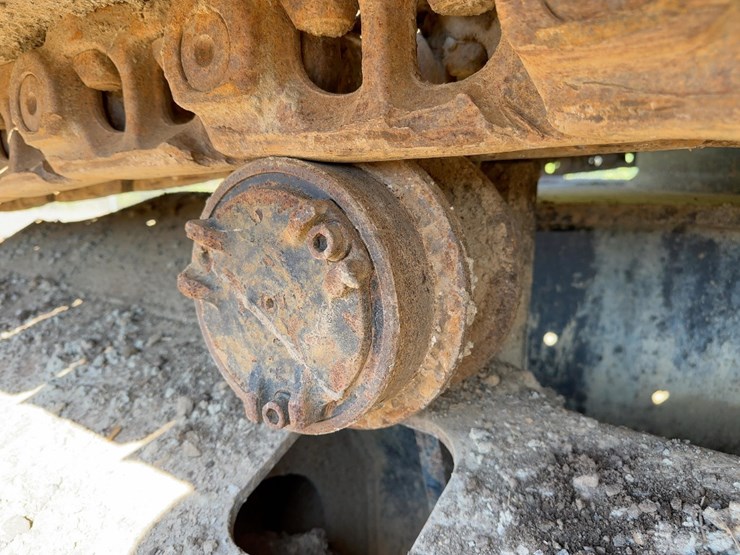 1998-caterpillar-345bl-image-26