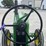 john-deere-40-image-51