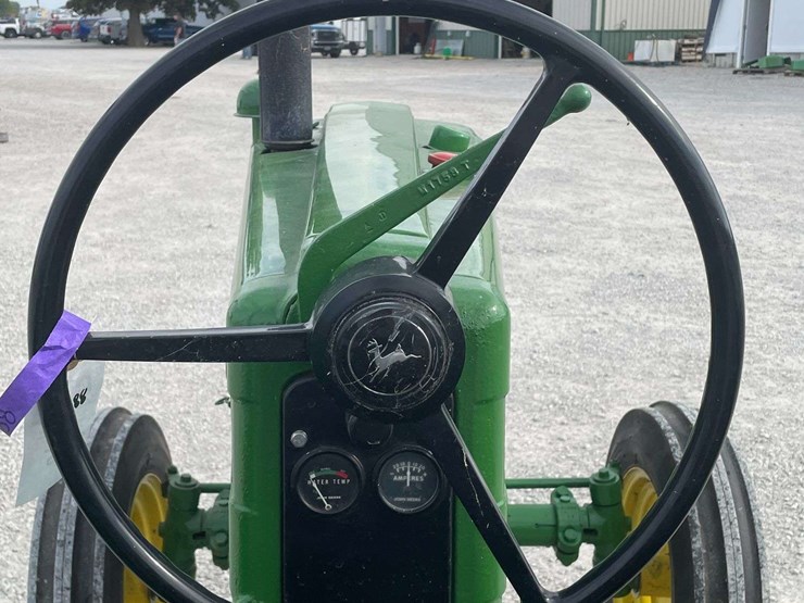 john-deere-40-image-51