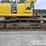 komatsu-pc290-lc-image-8