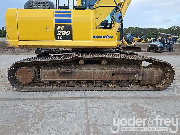 komatsu-pc290-lc-image-8