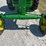 1951-john-deere-g-image-8