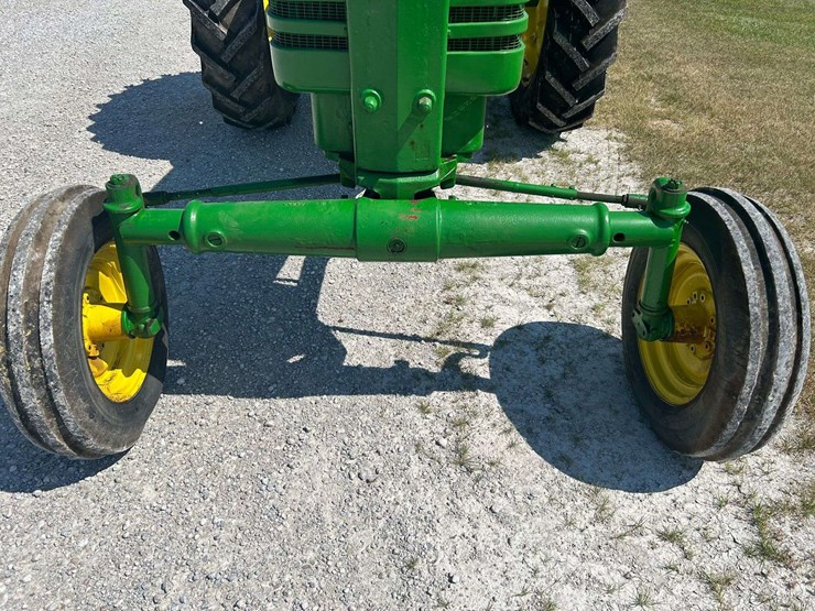 1951-john-deere-g-image-8