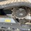 2025-bobcat-t76-image-15