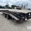 1991-econoline-trailer-(jn3100,-unit-824)-image-7