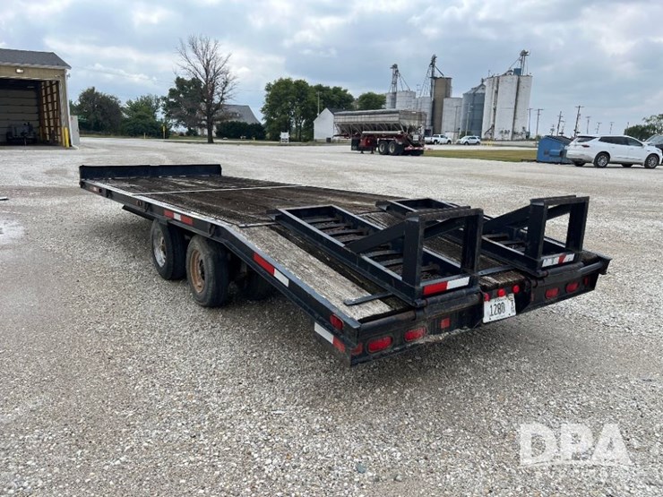 1991-econoline-trailer-(jn3100,-unit-824)-image-7