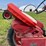 farmall-c-image-53