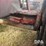 2003-massey-ferguson-loader-(pz13920,-unit-112913)-image-17