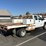 2005-chevrolet-3500-image-4