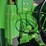 john-deere-d-image-5
