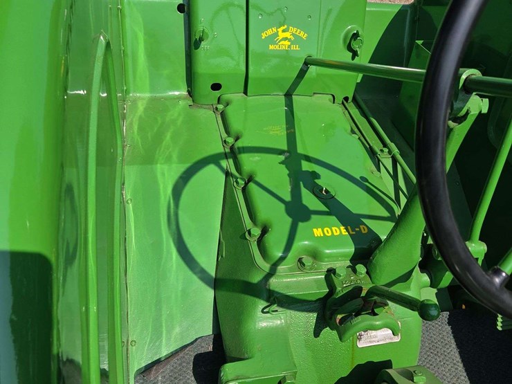 john-deere-d-image-5