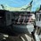 2007-trinity-tank-image-81