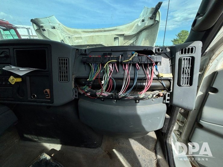 2007-trinity-tank-image-81