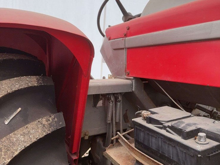 massey-ferguson-97-image-18