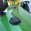 1962-john-deere-2010-image-11