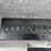 2007-new-leader-l4000g4-image-76