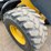 2021-deere-304l-image-13