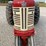farmall-350-diesel-image-14