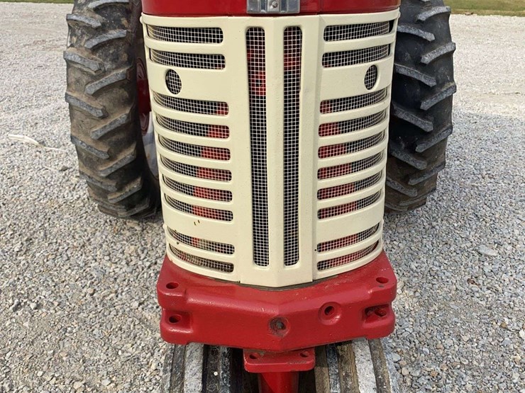 farmall-350-diesel-image-14