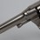 #71-•-#1224-•-colt-police-positive-revolver-38-spl-image-3