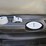 2017-kenworth-t880-image-78