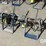 sump-savers-(cp1131)-image-1