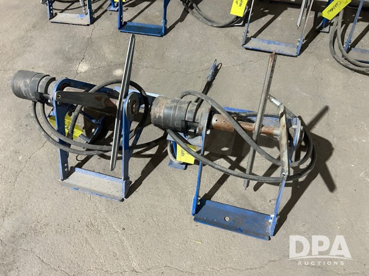 sump-savers-(cp1131)-image-1