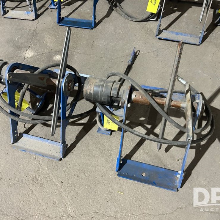 Sump Savers (CP1131)
