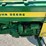 1956-john-deere-320u-image-7